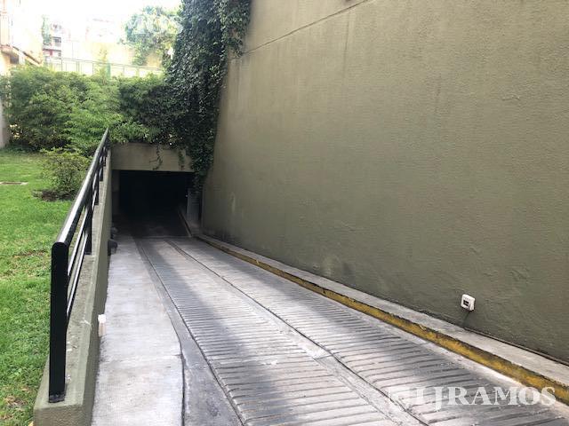 Foto de Torres con amenities. Monoambiente. venta. coch. opcional., imagen 5