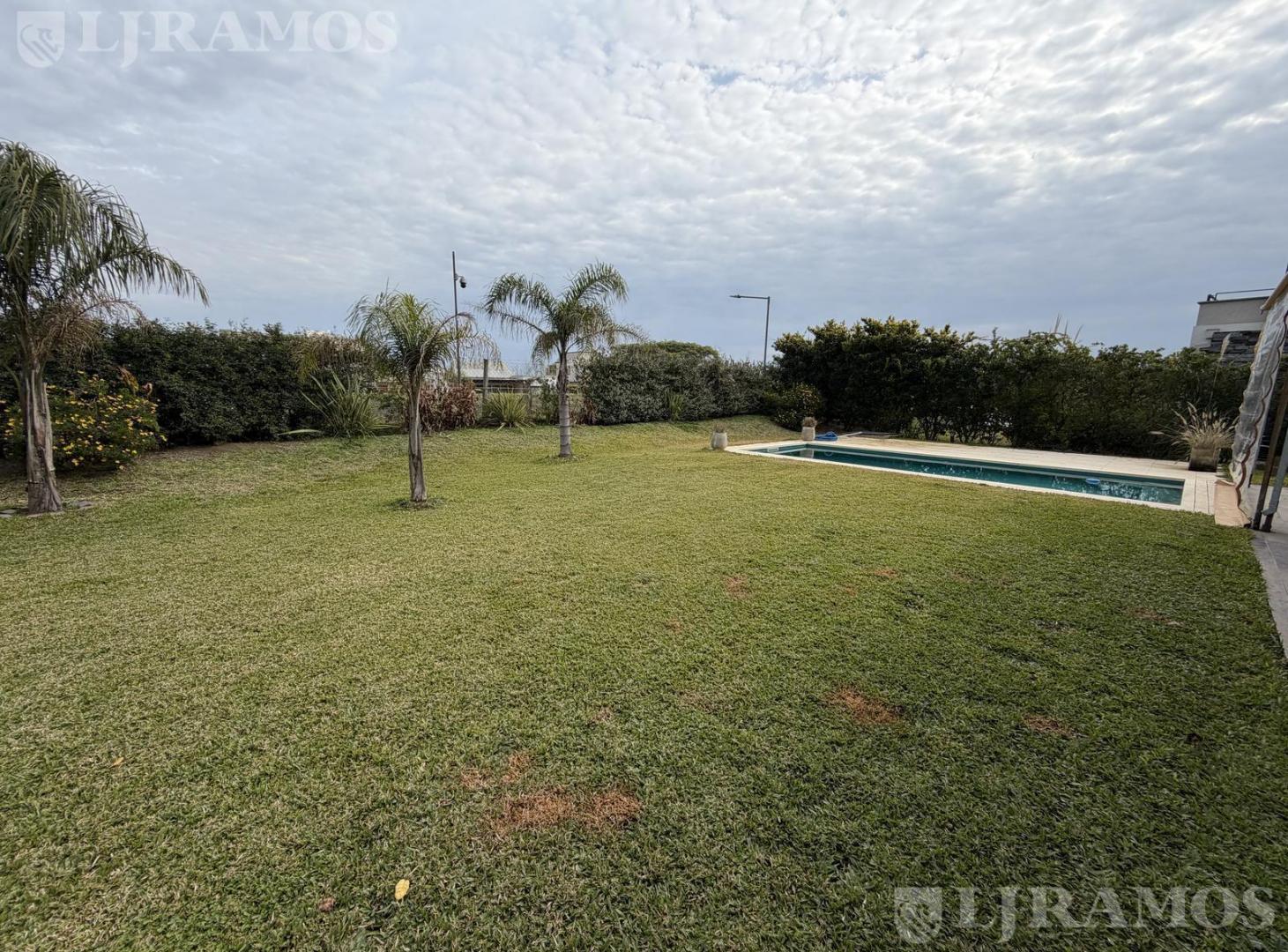 Foto de Casa en Ceibos, imagen 5