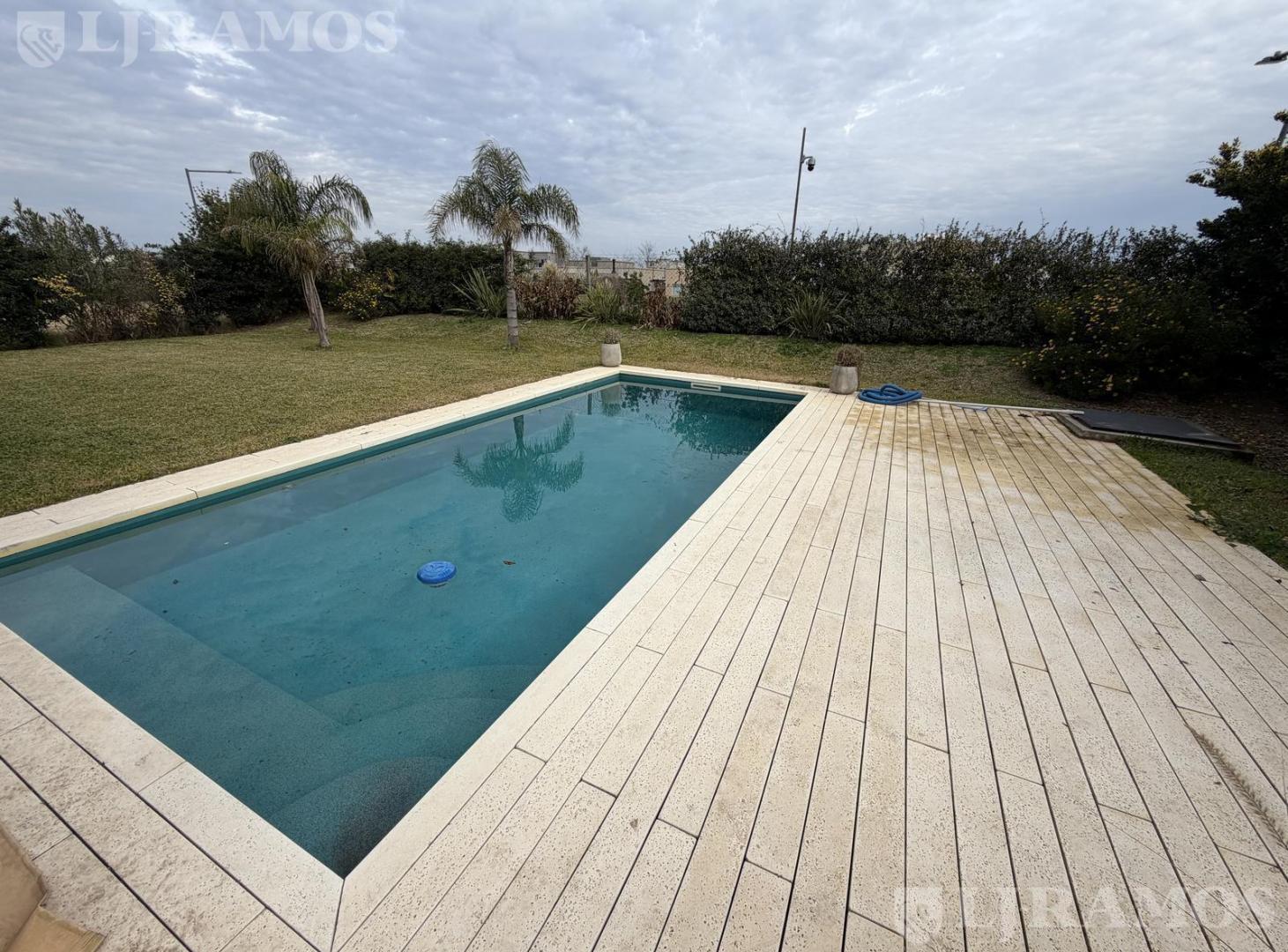 Foto de Casa en Ceibos, imagen 4