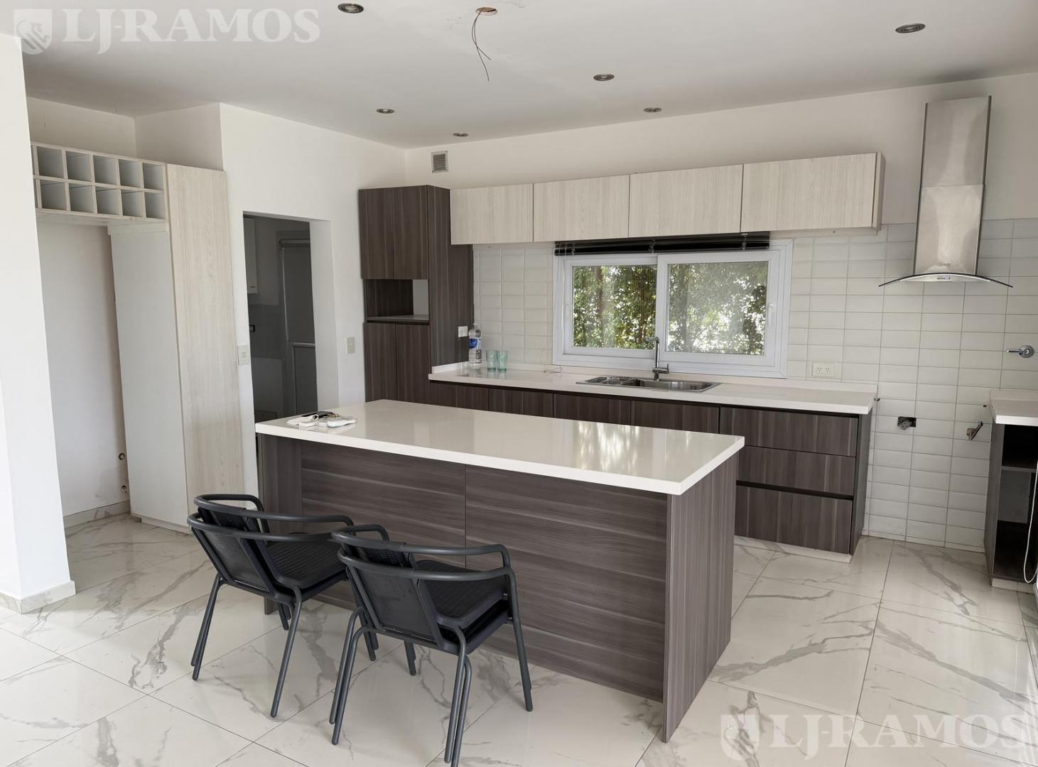 Foto de Casa en Ceibos, imagen 2