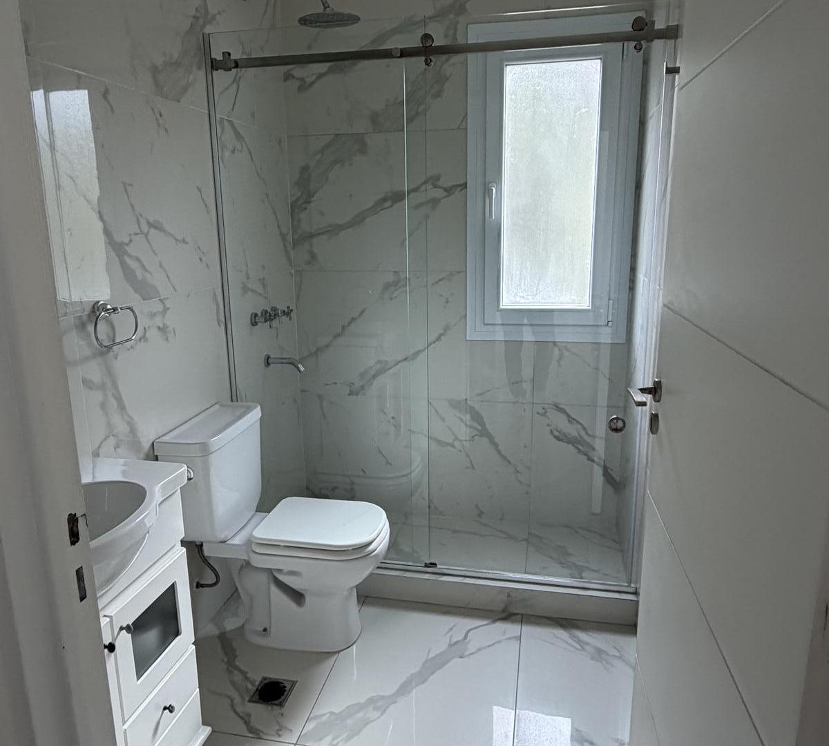 Foto de Casa en Ceibos, imagen 3