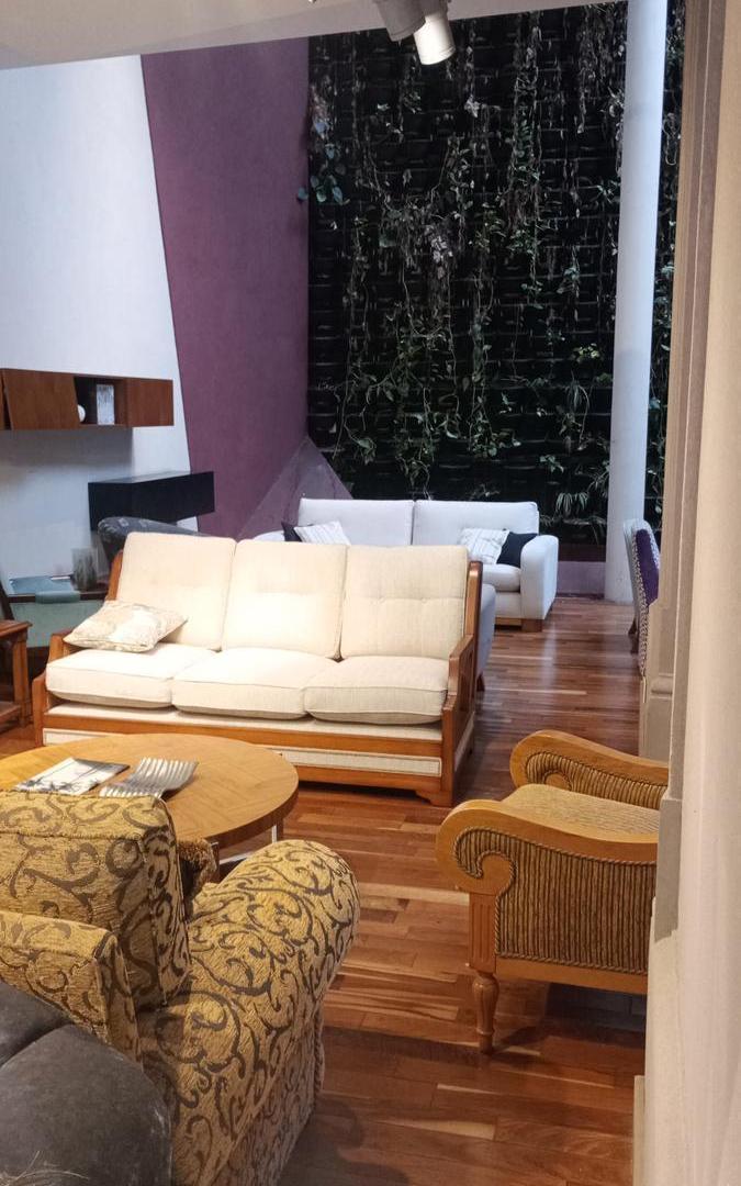 Foto de Local en venta/alquiler Palermo, imagen 1