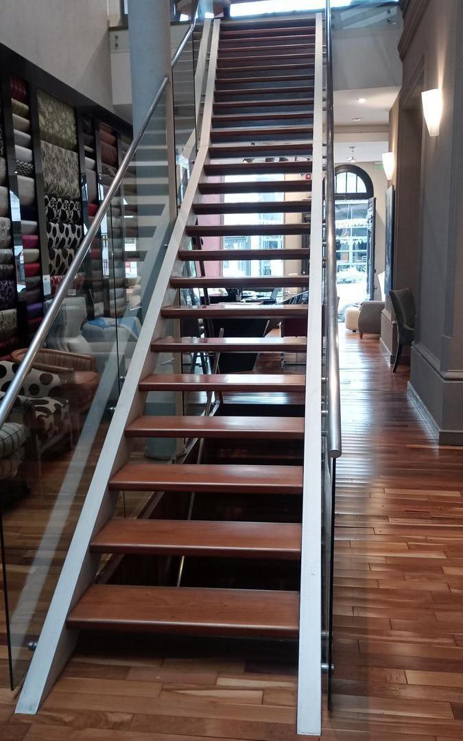 Foto de Local en venta/alquiler Palermo, imagen 2