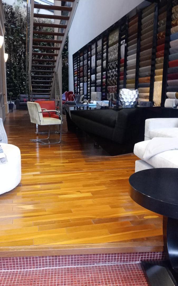Foto de Local en venta/alquiler Palermo, imagen 3