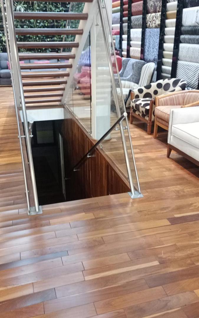 Foto de Local en venta/alquiler Palermo, imagen 4