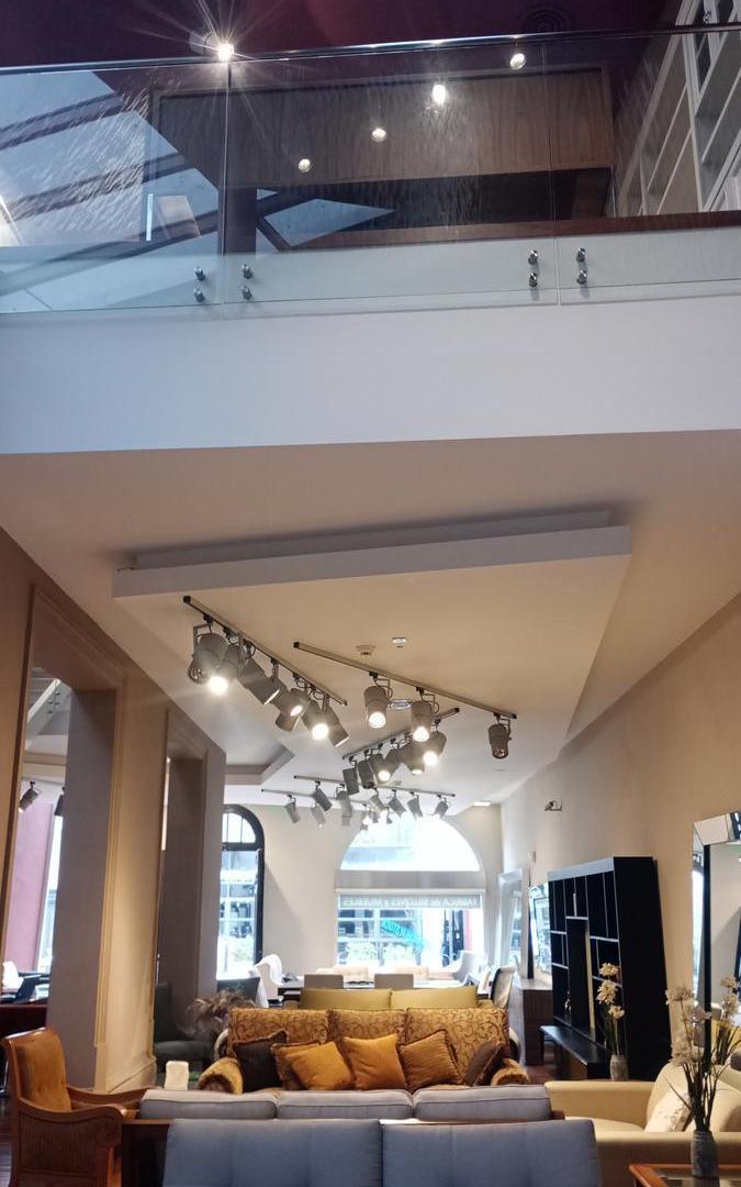 Foto de Local en venta/alquiler Palermo, imagen 5