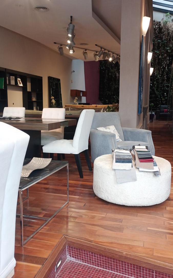 Foto de Local en venta/alquiler Palermo, imagen 5