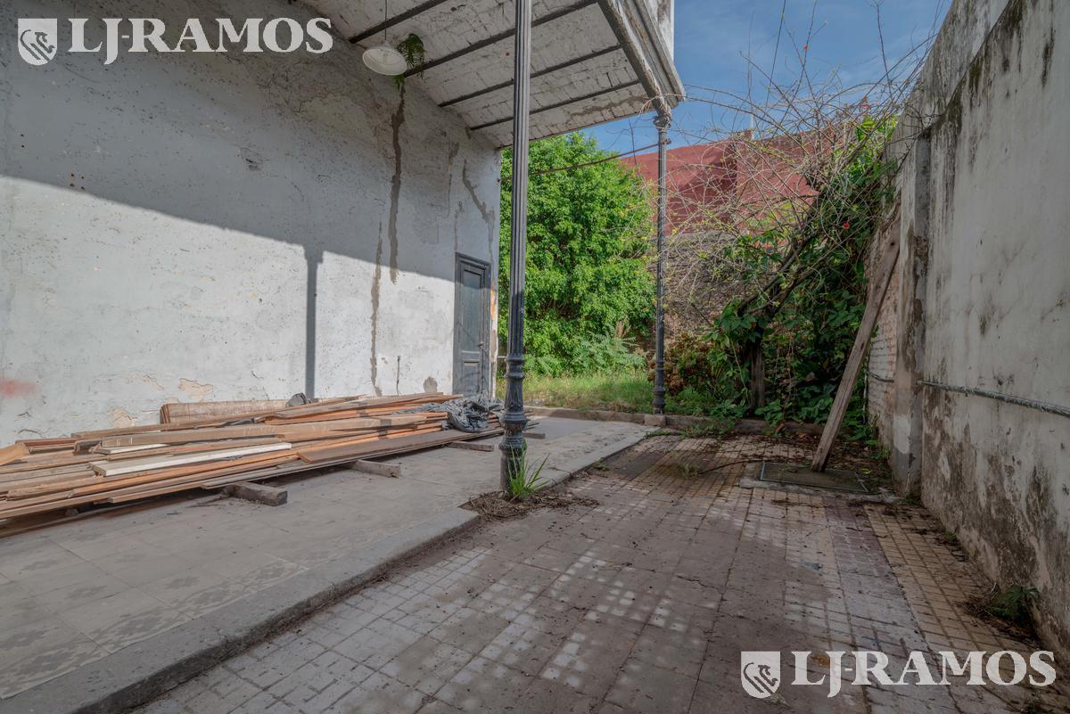 Foto de Local en alquiler Colegiales, imagen 3