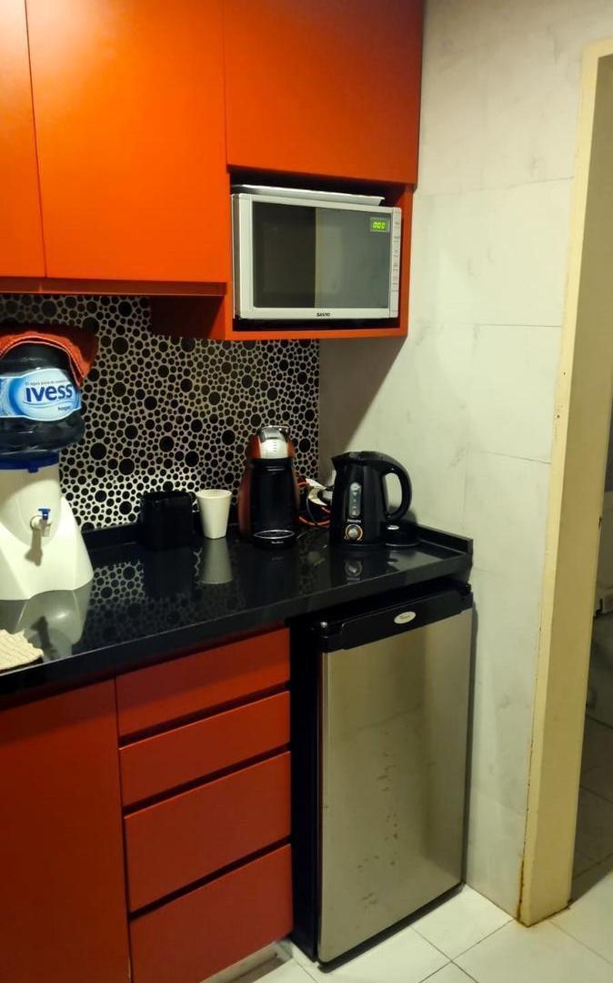 Foto de Local en venta/alquiler Palermo, imagen 5