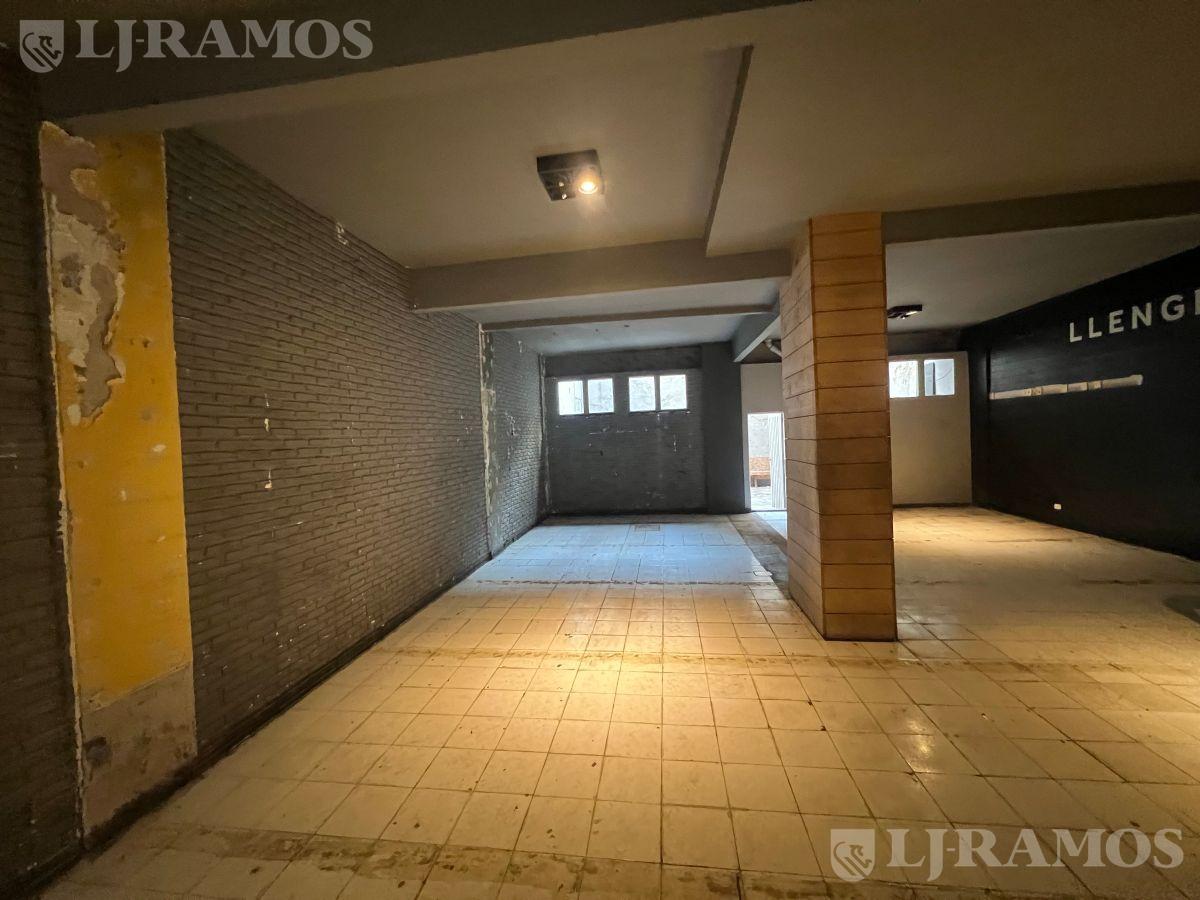 Foto de Local en Palermo, imagen 4