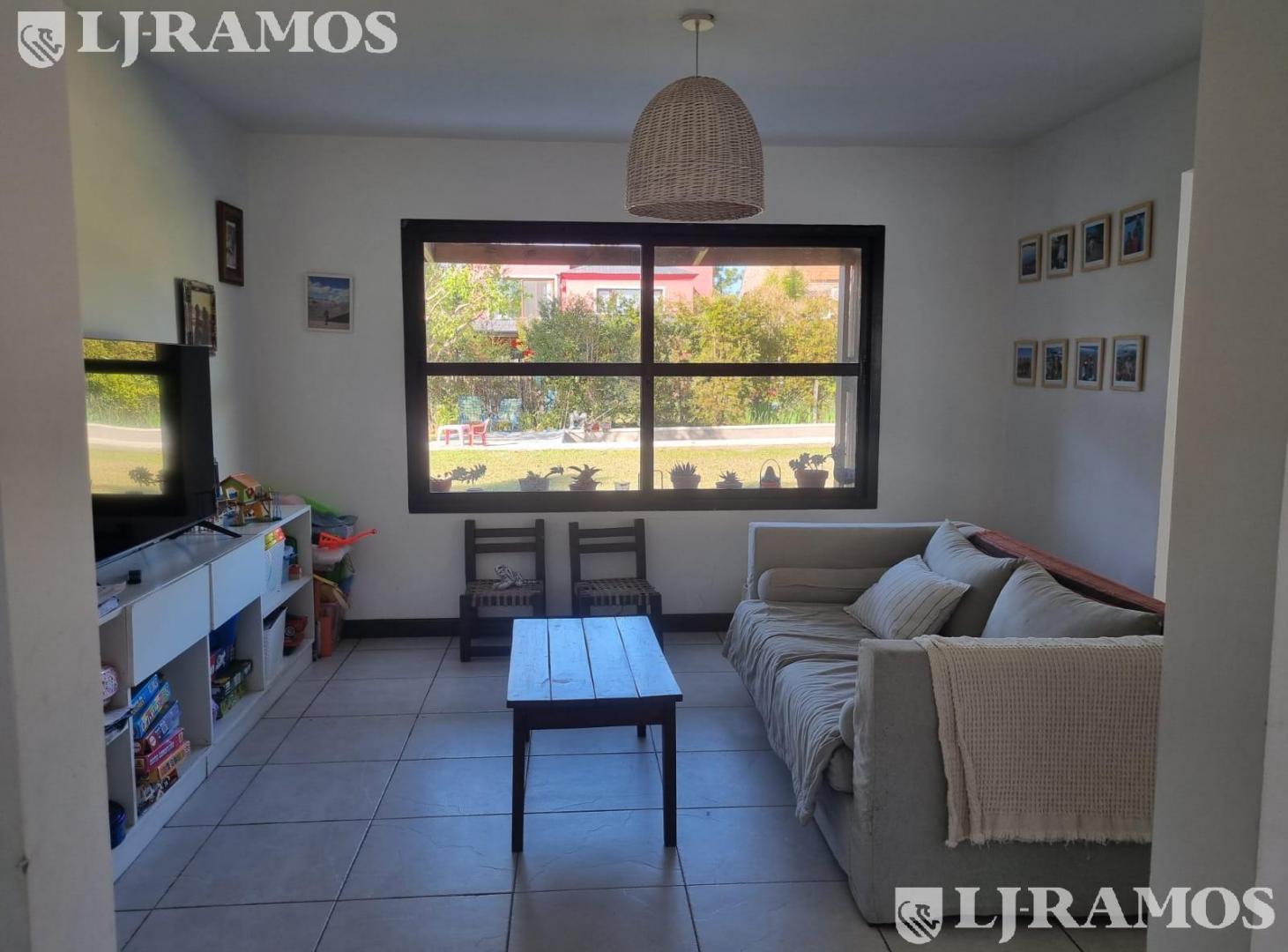 Foto de Muy linda casa alquiler mes de Enero 2027 en Barrio Cerrado Los Ceibos, imagen 5