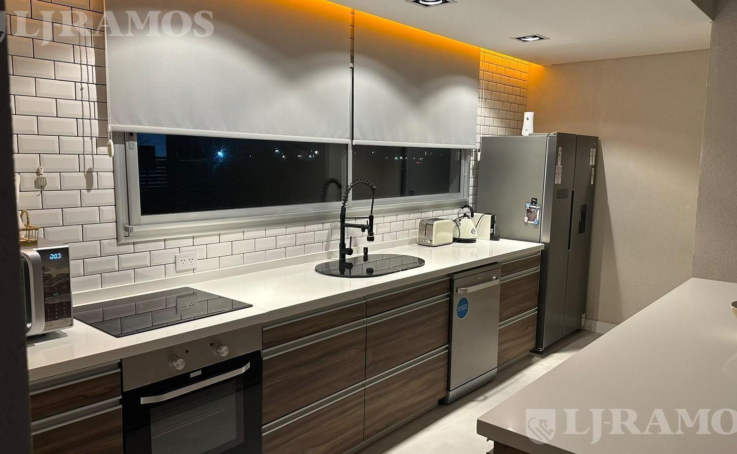 Foto de Casa en San Sebastian, imagen 3