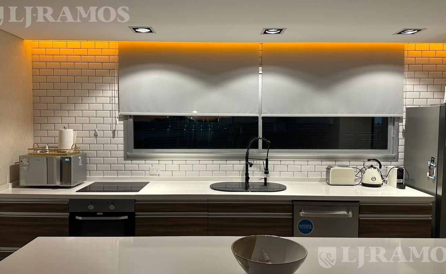 Foto de Casa en San Sebastian, imagen 1