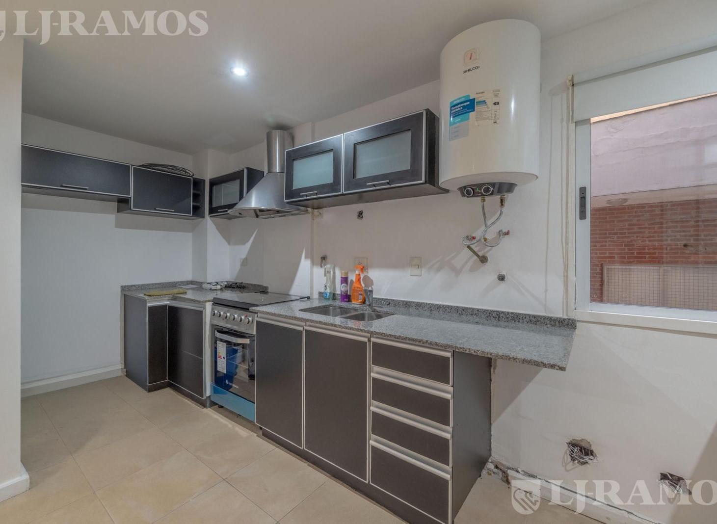 Foto de 5 AMB CON COCHERA EN VENTA EN FLORIDA, imagen 3