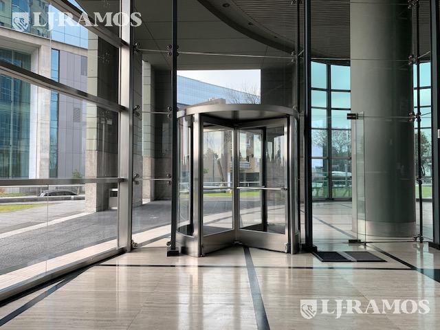 Foto de Alquiler de oficina de 430 m2 en Saavedra, imagen 2