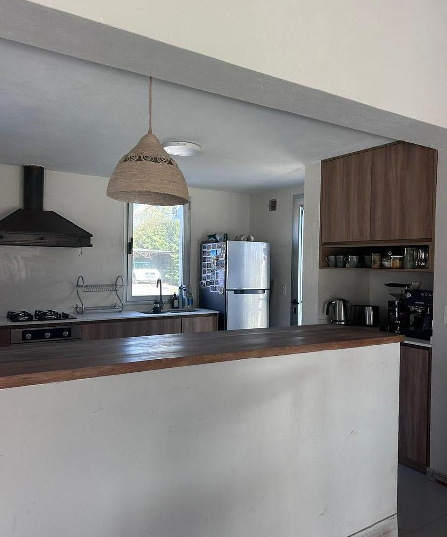 Foto de Casa con dos dormitorios - Resuelta en una sola planta - En venta en, imagen 3