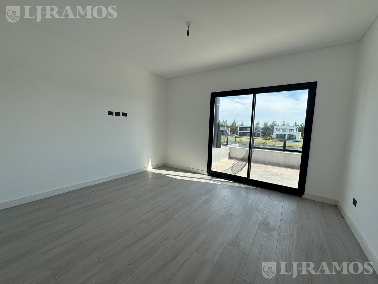 Foto de Terreno a la laguna con amarra en venta en el Naudir, Escobar, imagen 3