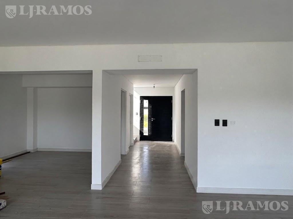 Foto de Terreno a la laguna con amarra en venta en el Naudir, Escobar, imagen 5