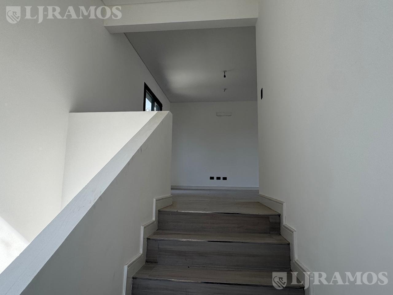 Foto de Terreno a la laguna con amarra en venta en el Naudir, Escobar, imagen 4