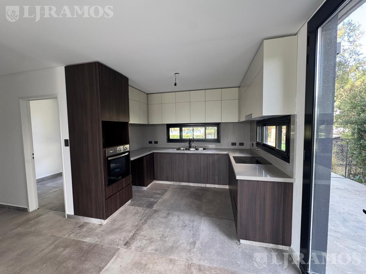 Foto de Terreno a la laguna con amarra en venta en el Naudir, Escobar, imagen 4
