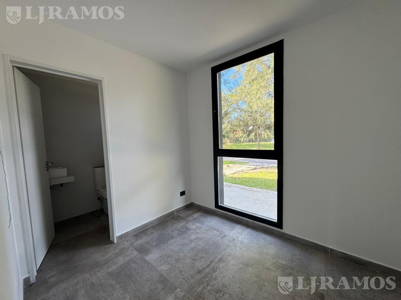 Foto de Terreno a la laguna con amarra en venta en el Naudir, Escobar, imagen 2