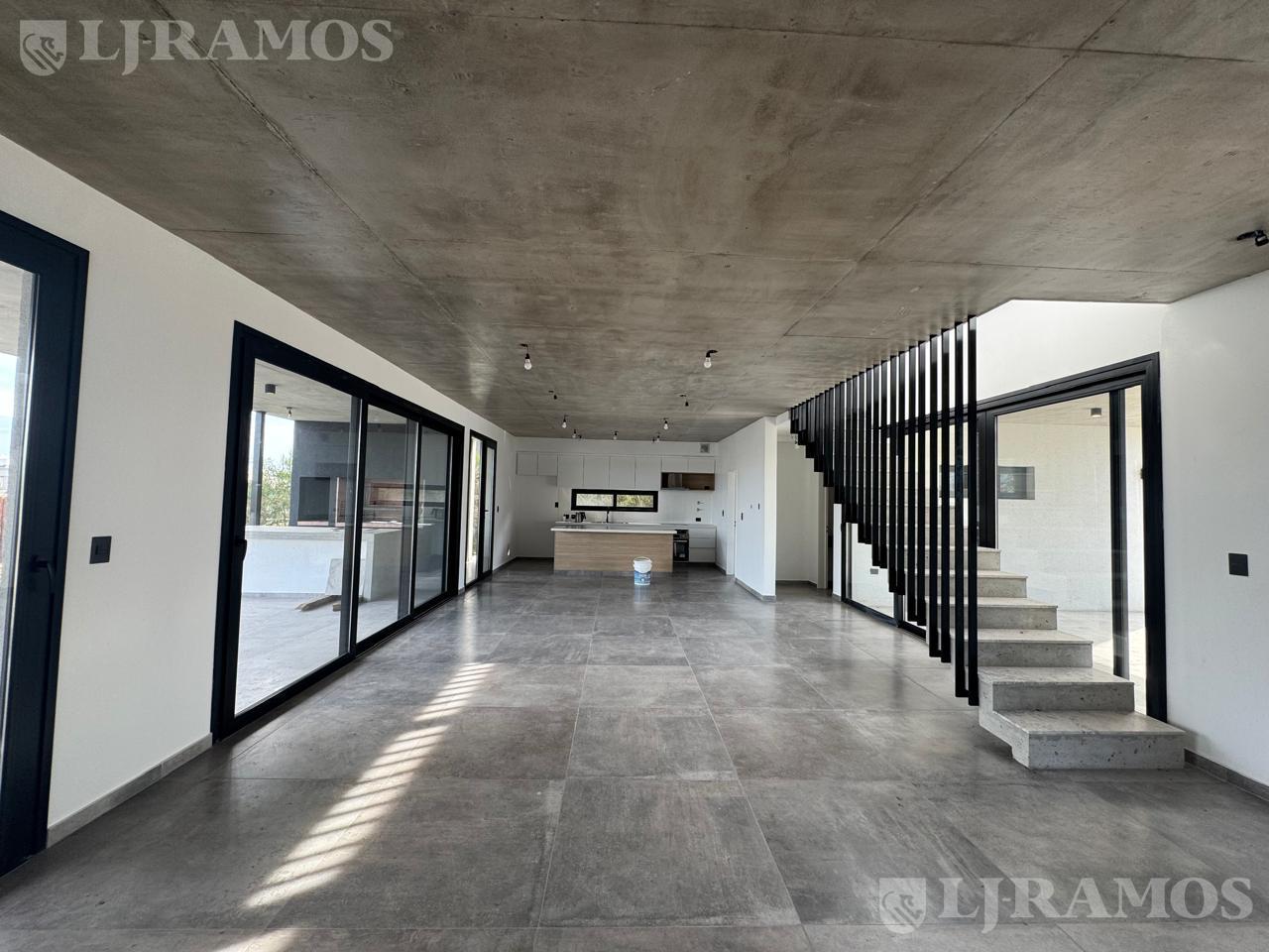 Foto de Terreno a la laguna con amarra en venta en el Naudir, Escobar, imagen 2