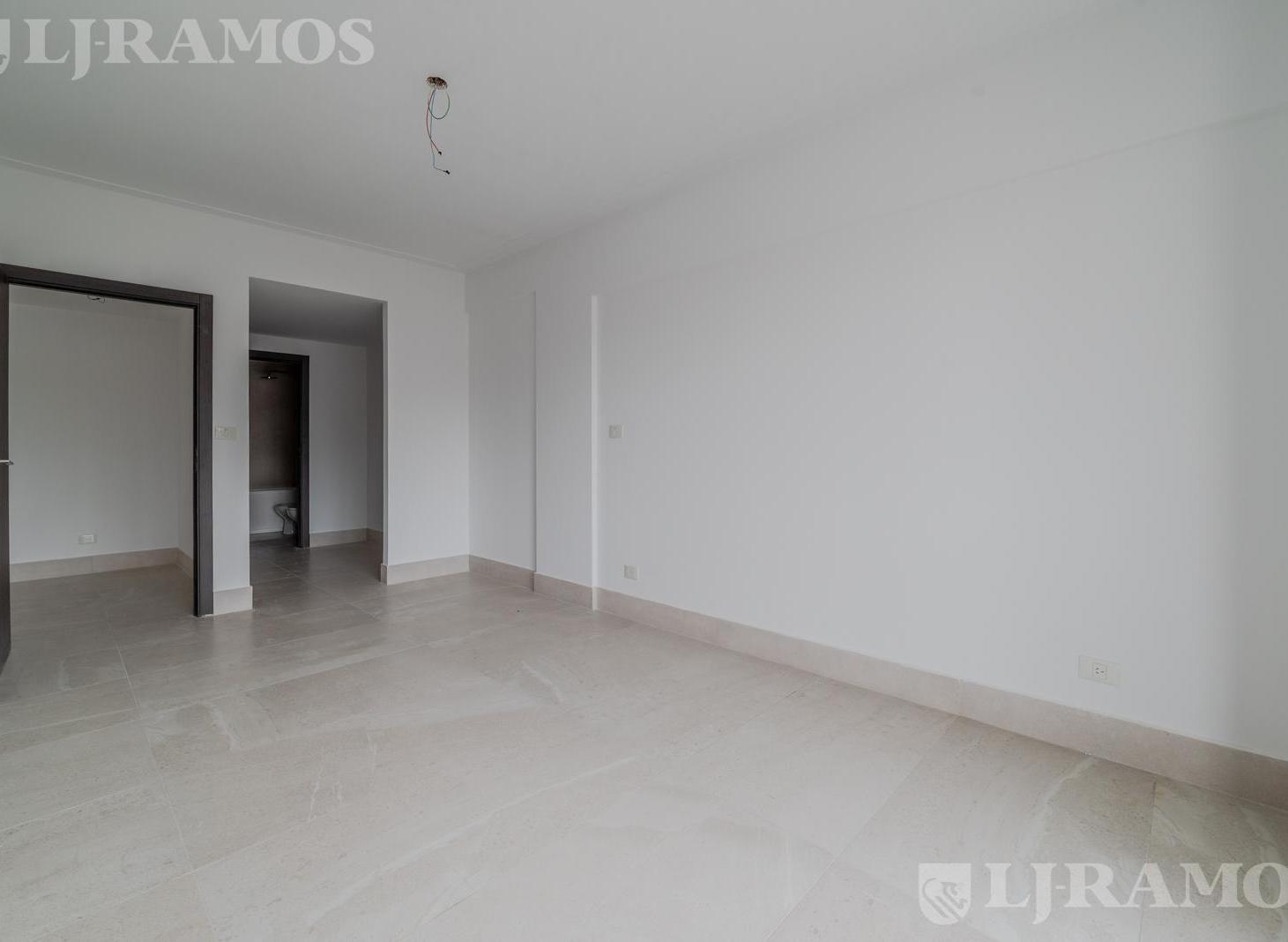 Foto de Palermo Hollywood. "Torre Qiub". Dos ambientes a estrenar con COCHERA, imagen 2