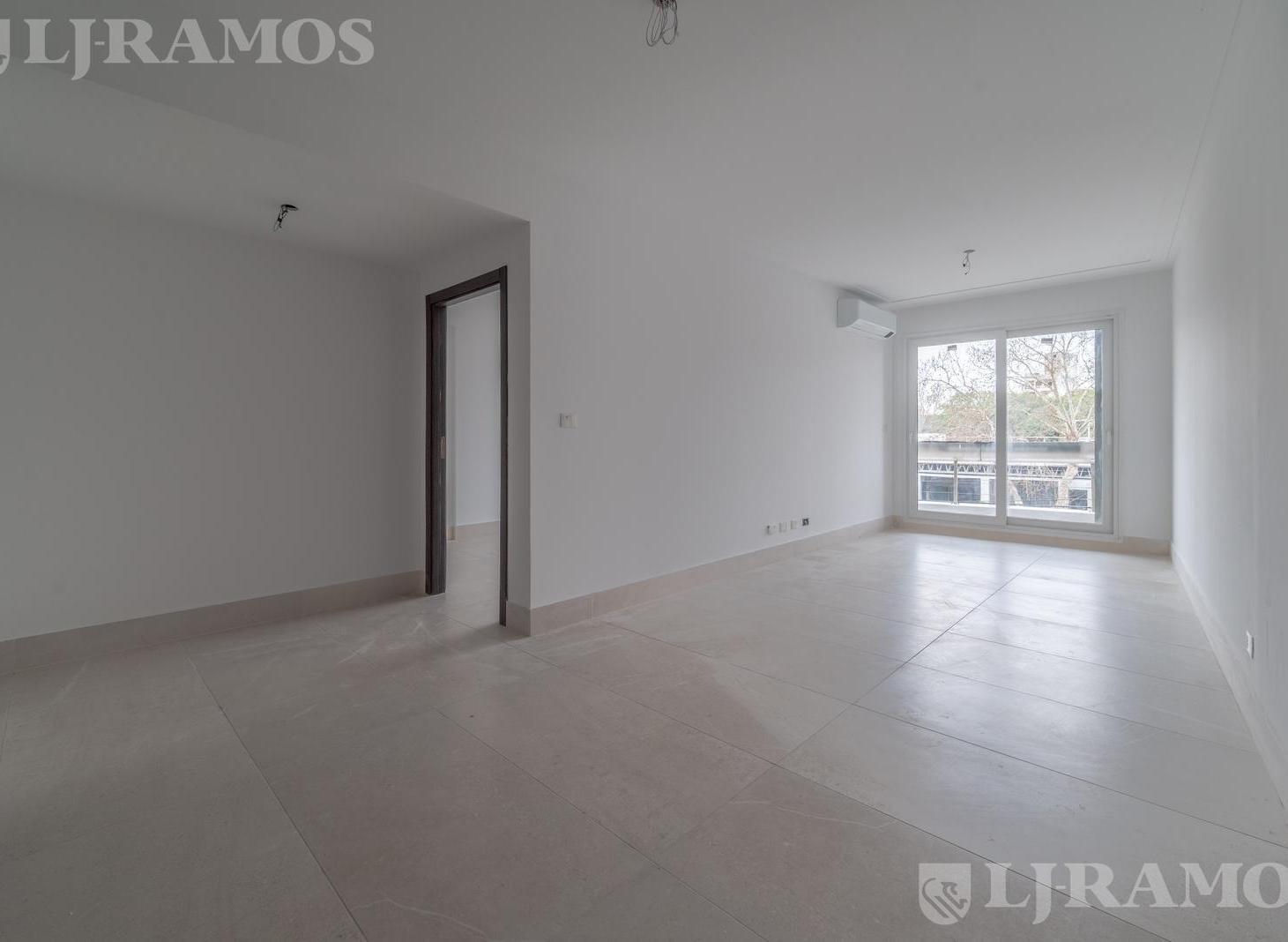 Foto de Palermo Hollywood. "Torre Qiub". Dos ambientes a estrenar con COCHERA, imagen 5