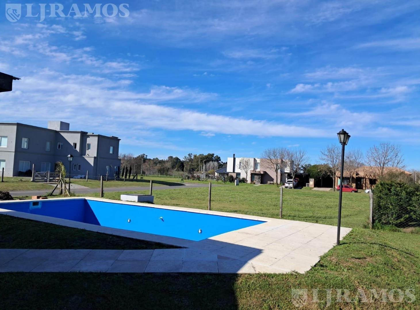 Foto de Casa en San Sebastián A1, imagen 1