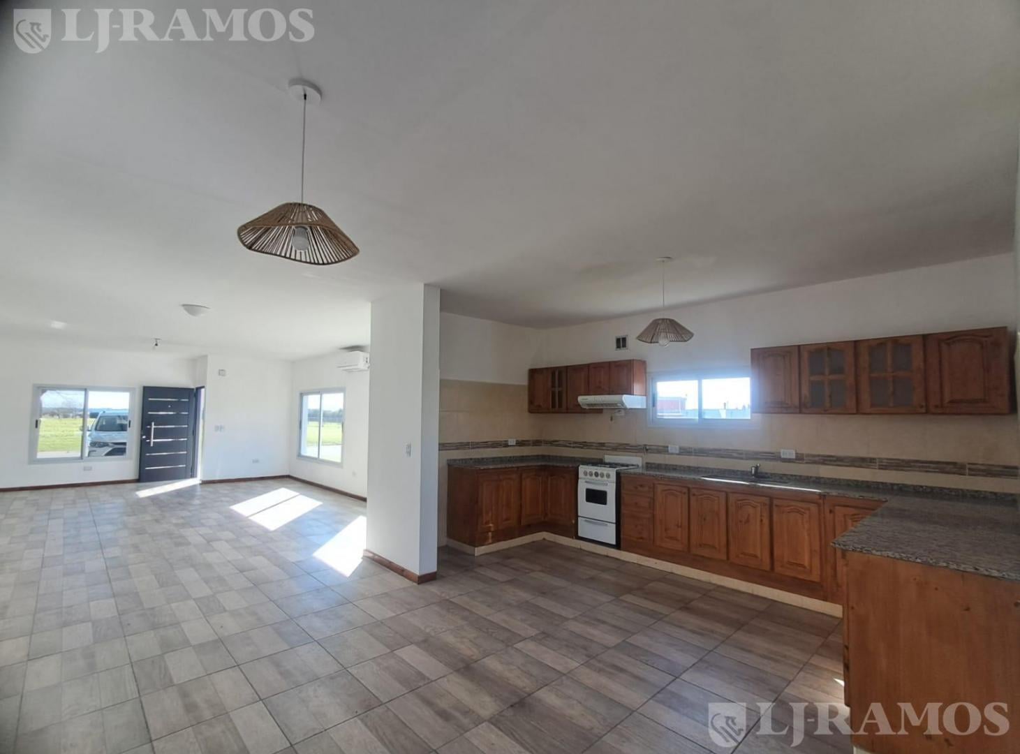 Foto de Casa en San Sebastián A1, imagen 5