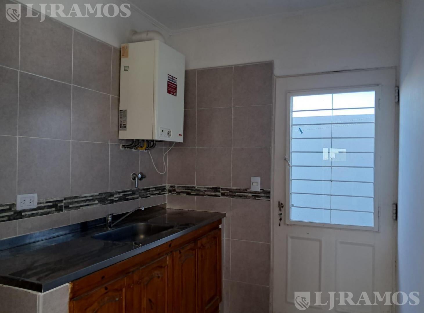 Foto de Casa en San Sebastián A1, imagen 2