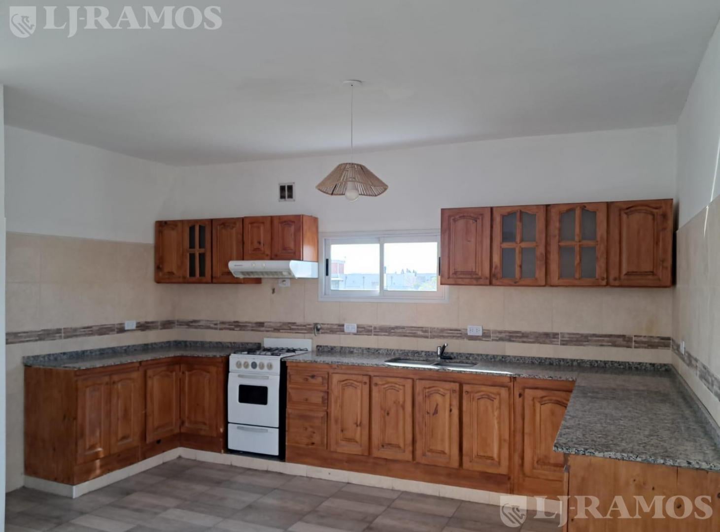 Foto de Casa en San Sebastián A1, imagen 4