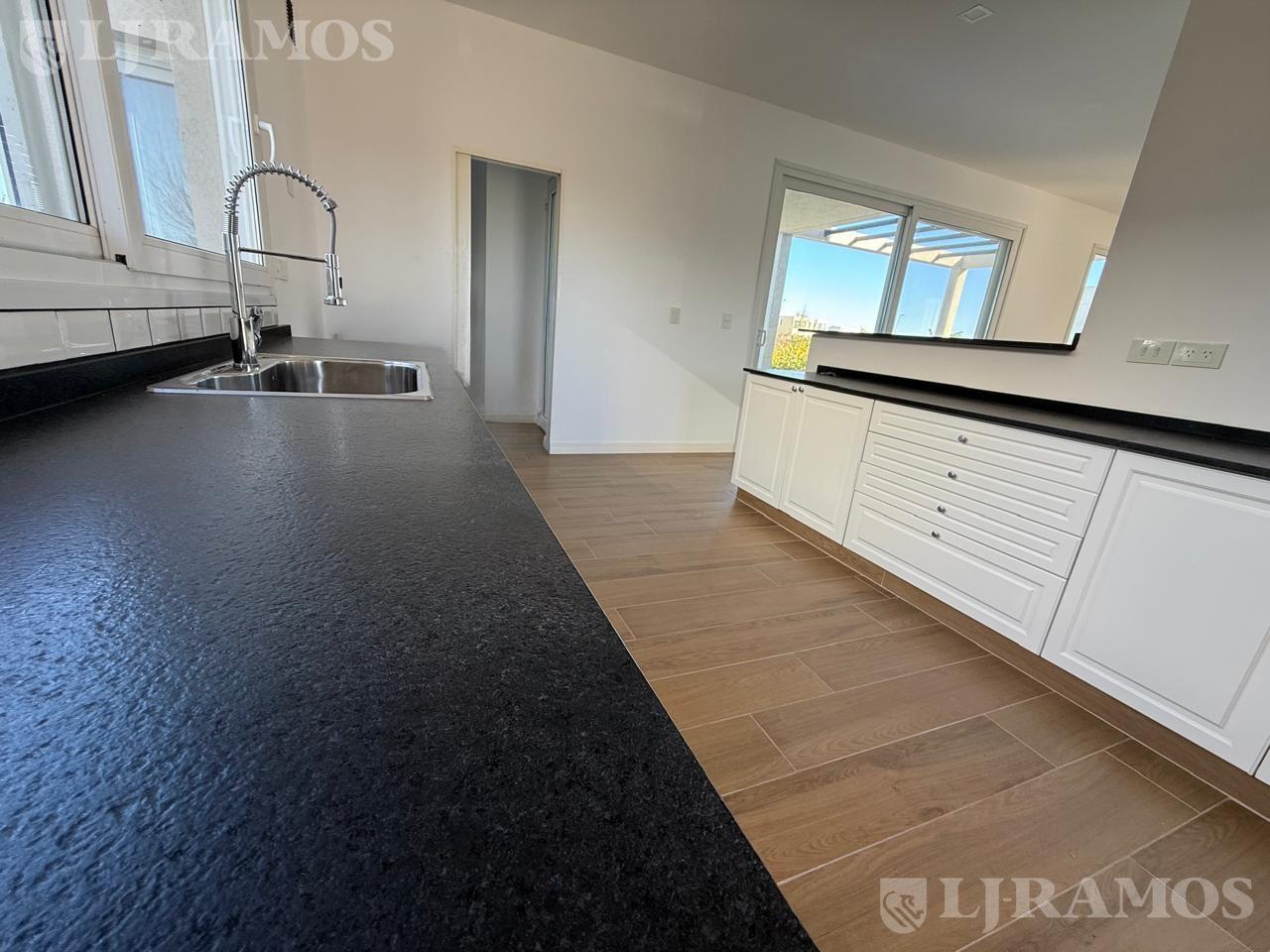 Foto de Casa en alquiler Barrio Costas Puertos Escobar, imagen 2