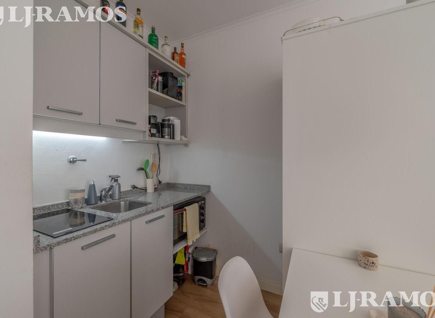 Foto de Migueletes y Matienzo. Alquiler sin muebles., imagen 4