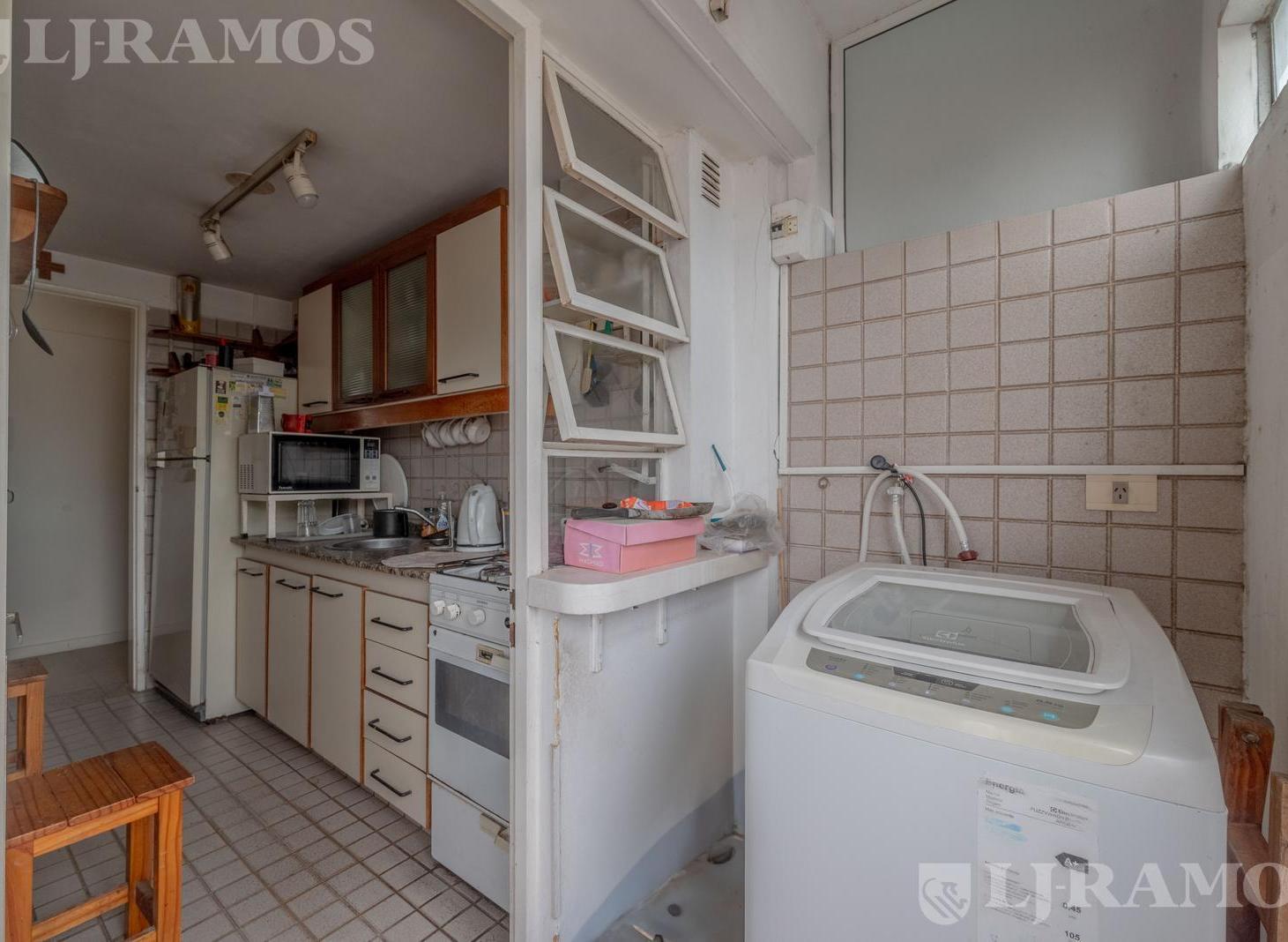 Foto de VENTA Departamento en San Isidro centro ! Excelente ubicacion ! Con, imagen 4