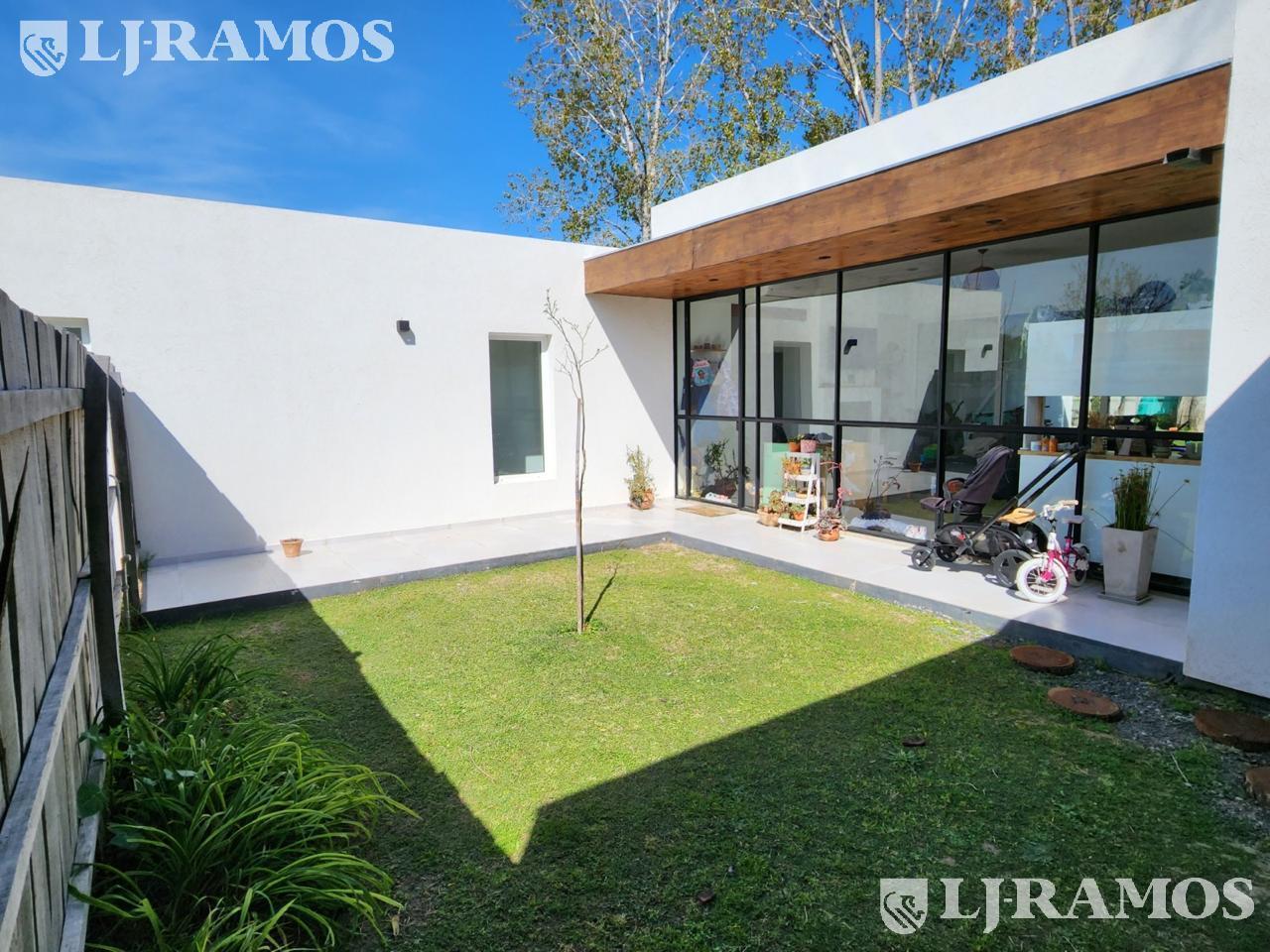 Foto de Casa en venta en el Barrio San Matias, area 2, ESCOBAR, imagen 3