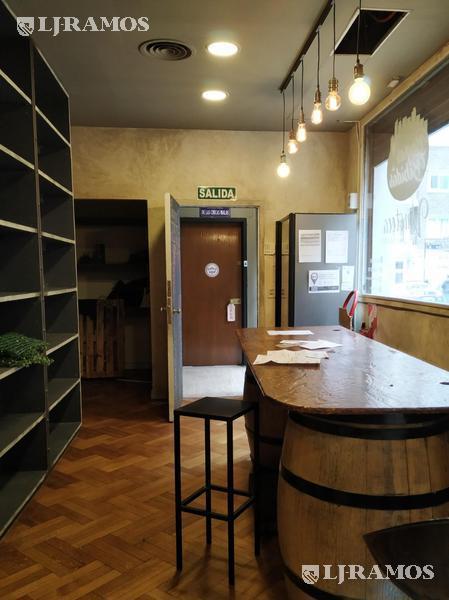 Foto de Local en venta en Retiro, imagen 3