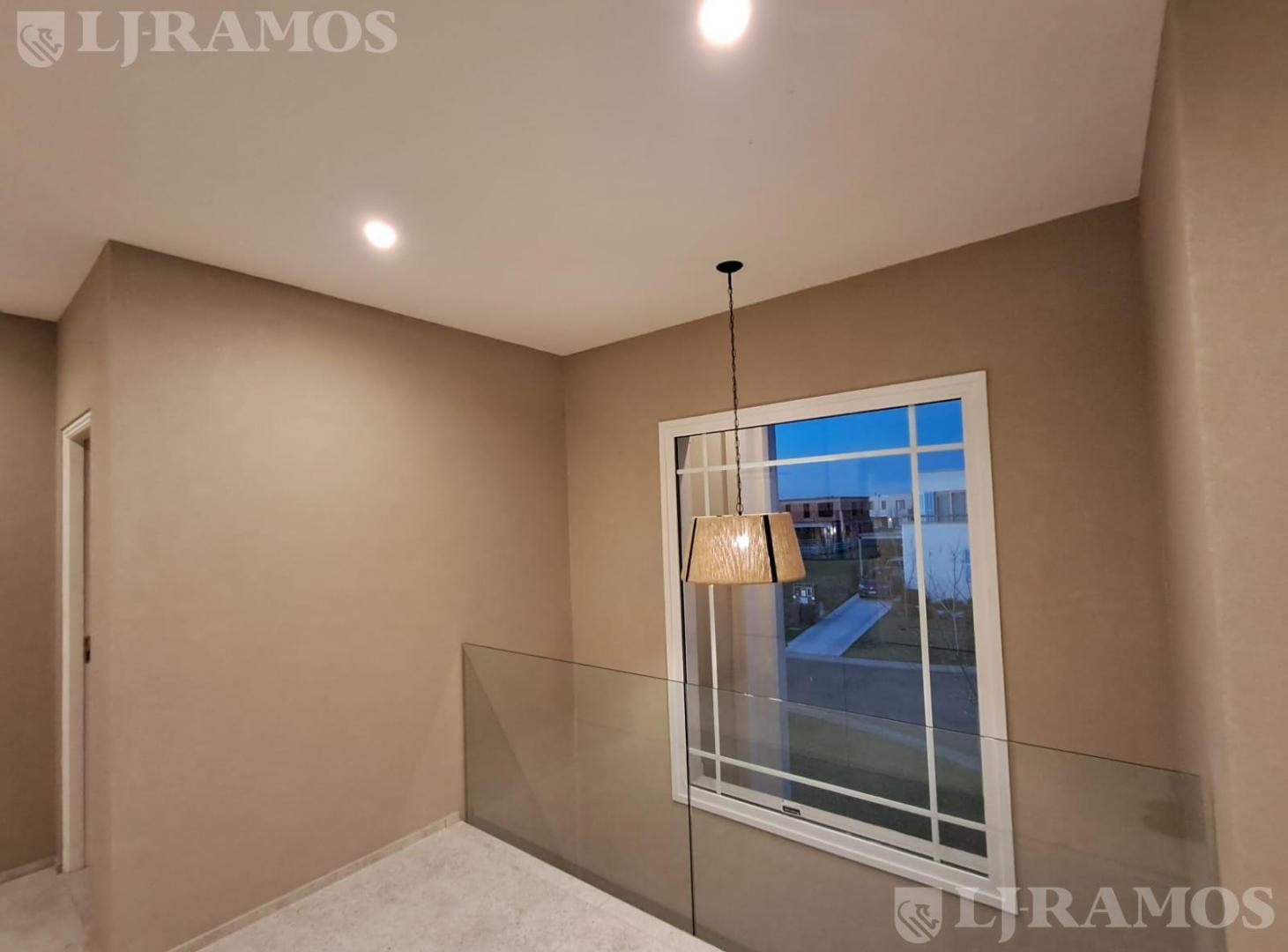 Foto de Casa en Araucarias MB, imagen 5