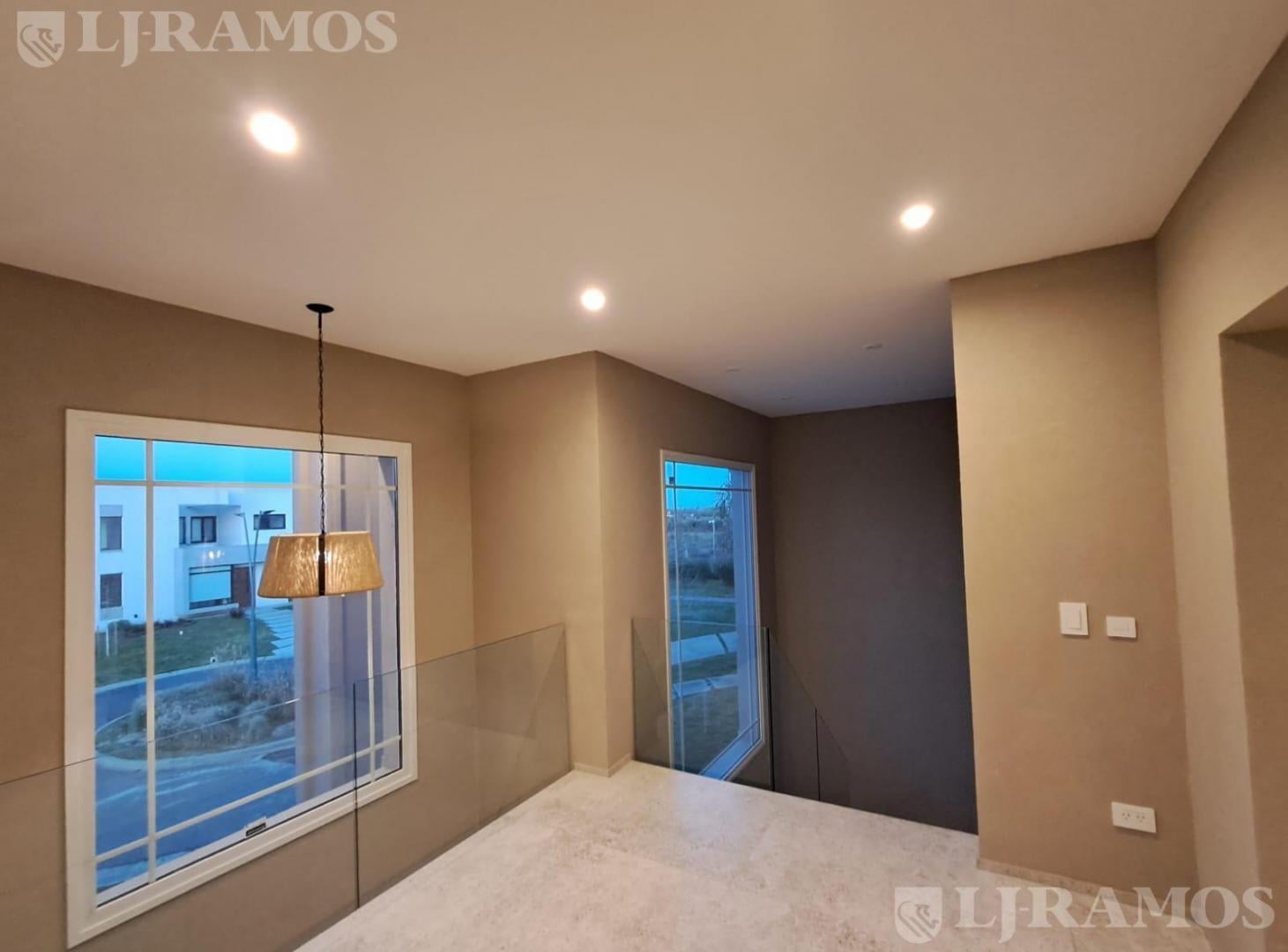 Foto de Casa en Araucarias MB, imagen 4