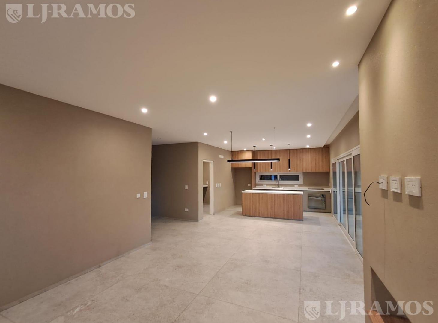 Foto de Casa en Araucarias MB, imagen 2
