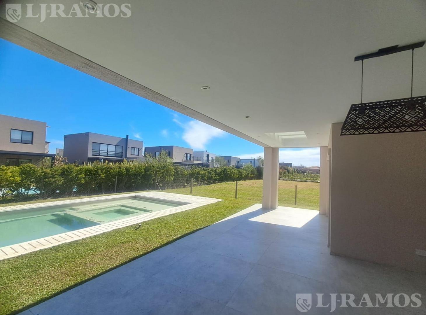 Foto de Casa en Araucarias MB, imagen 1