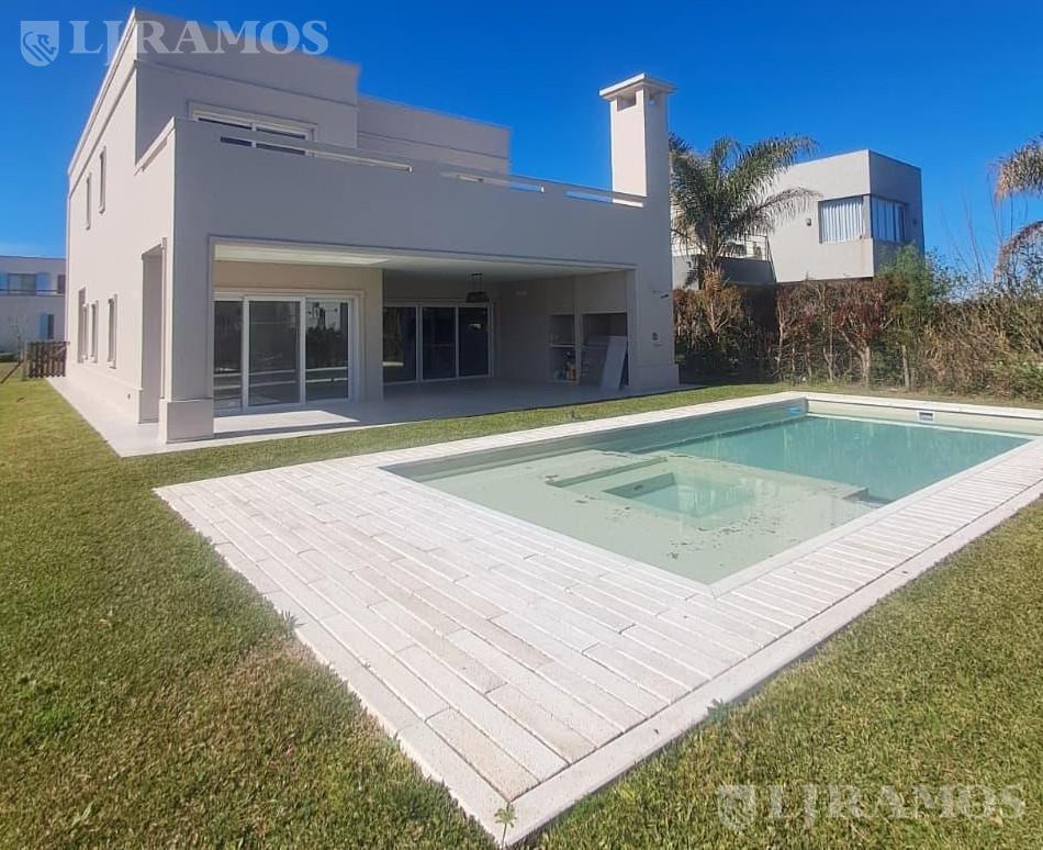 Foto de Casa en Araucarias MB, imagen 3