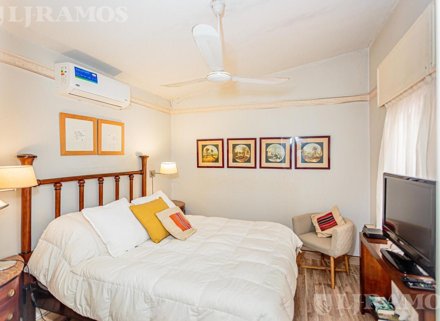 Foto de VENTA CASA 4 AMB PILETA COCHERA PILAR, imagen 3