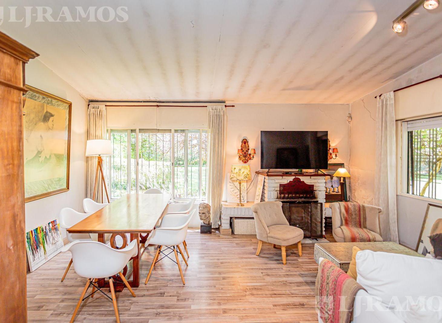 Foto de VENTA CASA 4 AMB PILETA COCHERA PILAR, imagen 5