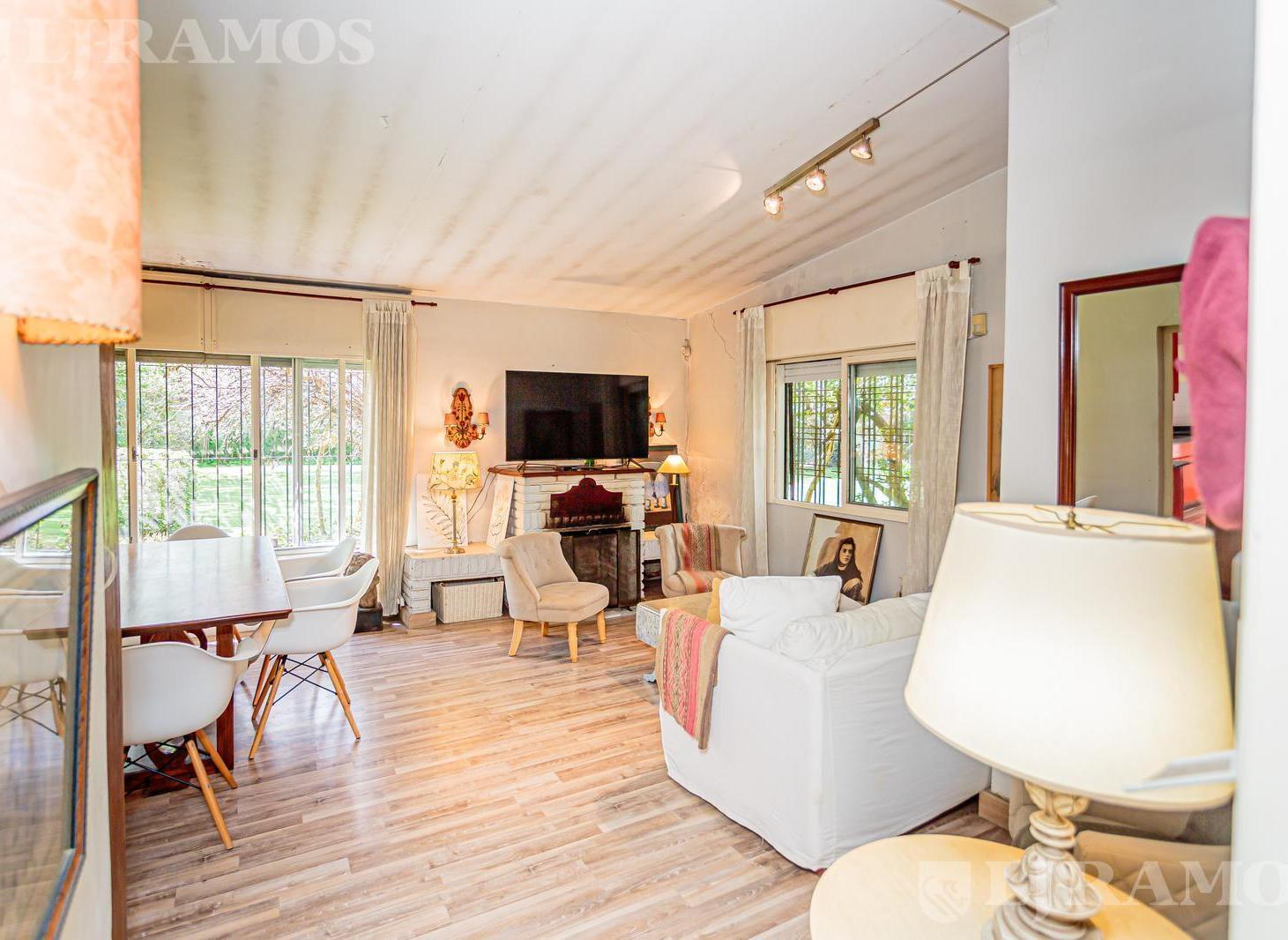 Foto de VENTA CASA 4 AMB PILETA COCHERA PILAR, imagen 4
