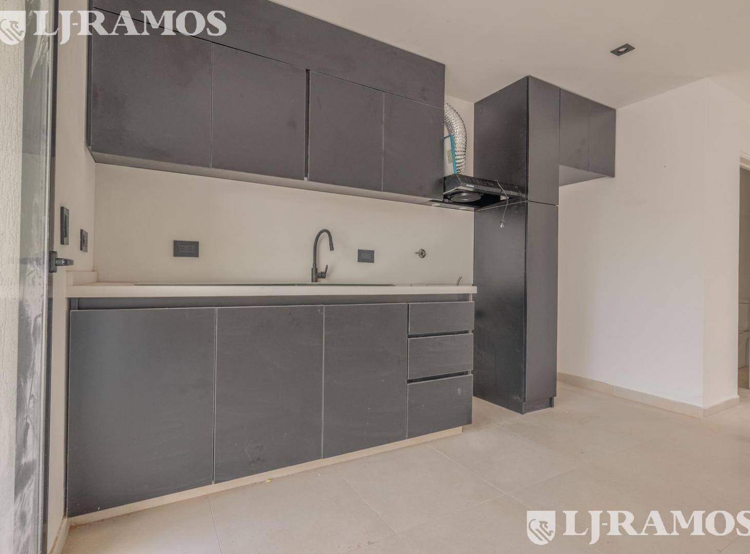 Foto de ALQUILER DUPLEX SUPER LUMINOSO - ZONA UNIVERSIDAD AUSTRAL -PILAR, imagen 1