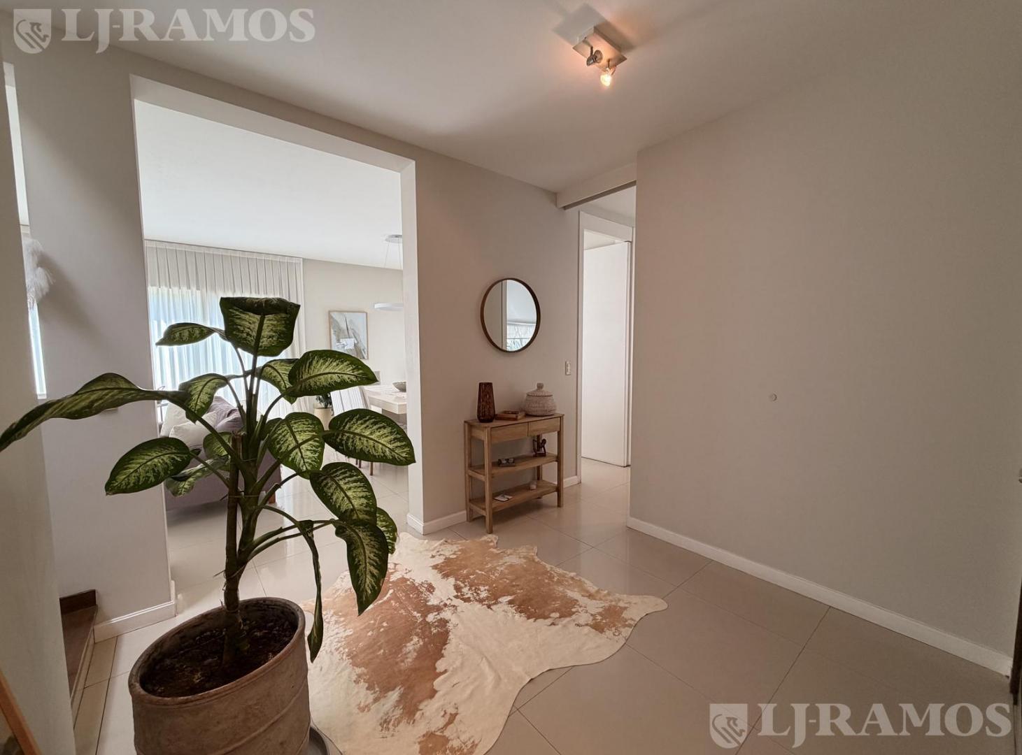Foto de Casa con 4 dormitorios en venta y/o alquiler en Los Sauces, imagen 5