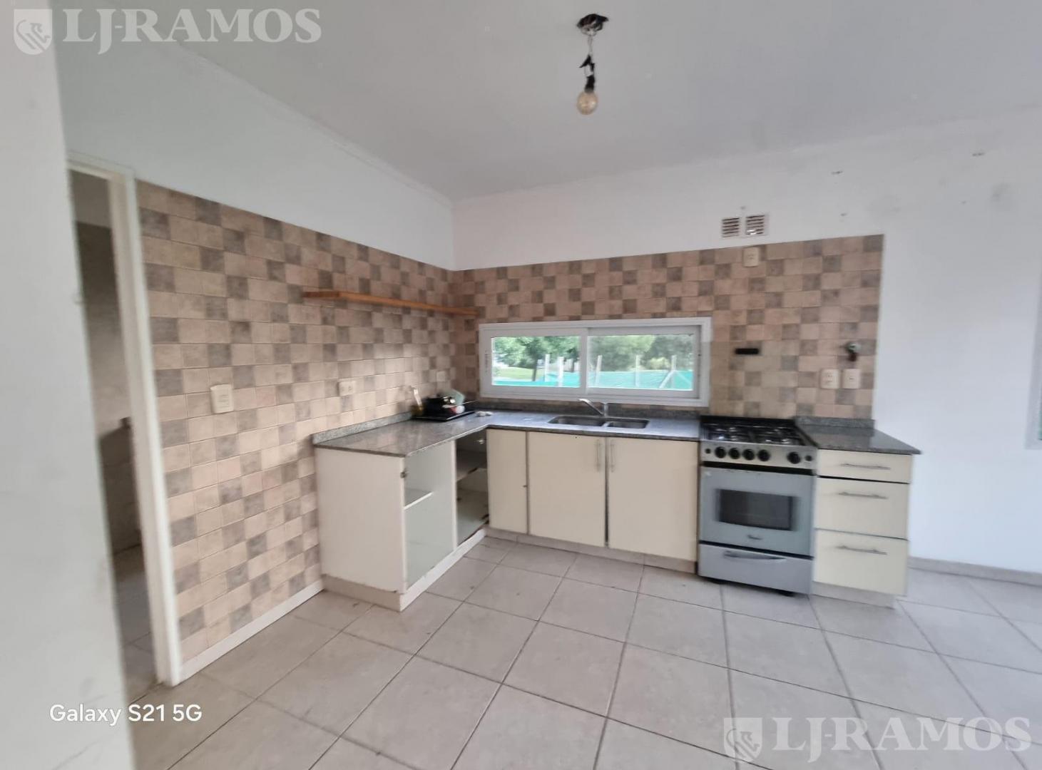 Foto de Casa en alquiler por 24 meses con piscina 4 dormitorios ,Altos De, imagen 5