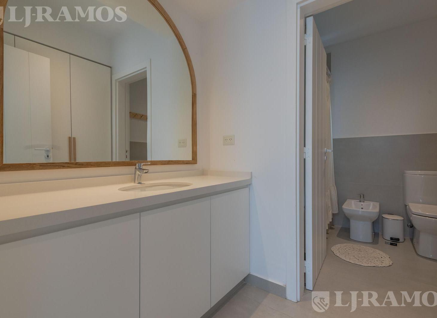 Foto de CASA VENTA AL RIO. NOROESTE. YA ESCRITURADA., imagen 5