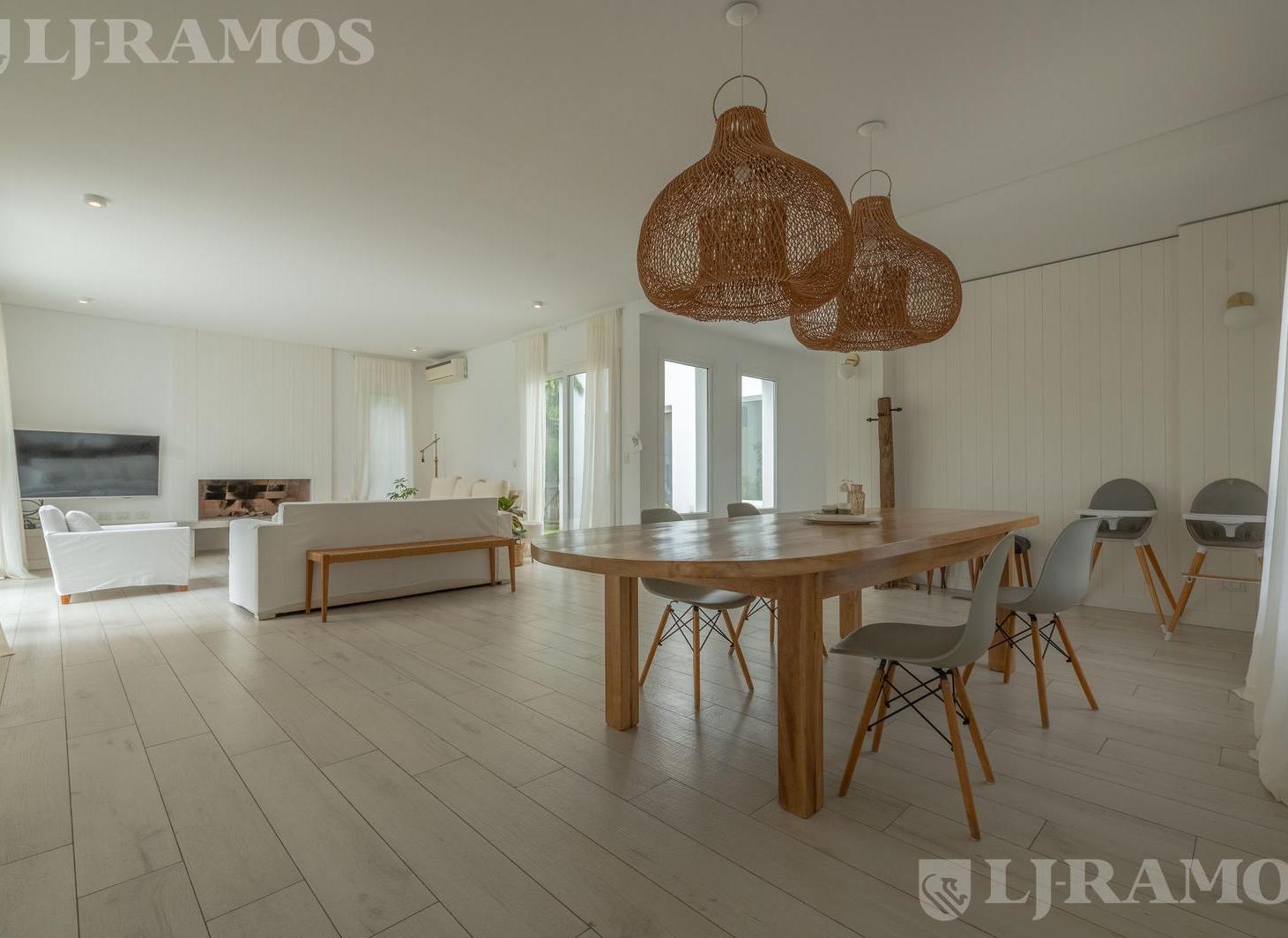 Foto de CASA VENTA AL RIO. NOROESTE. YA ESCRITURADA., imagen 2